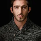 David Rodriguez - Account Manager