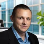 Flo PEREZ - Founder & Head of SEO