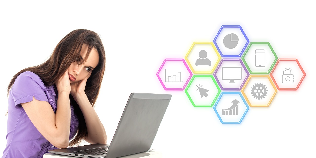 discover the latest seo strategies for 2025 to boost your website's ranking, enhance traffic, and stay ahead in the ever-evolving digital landscape.