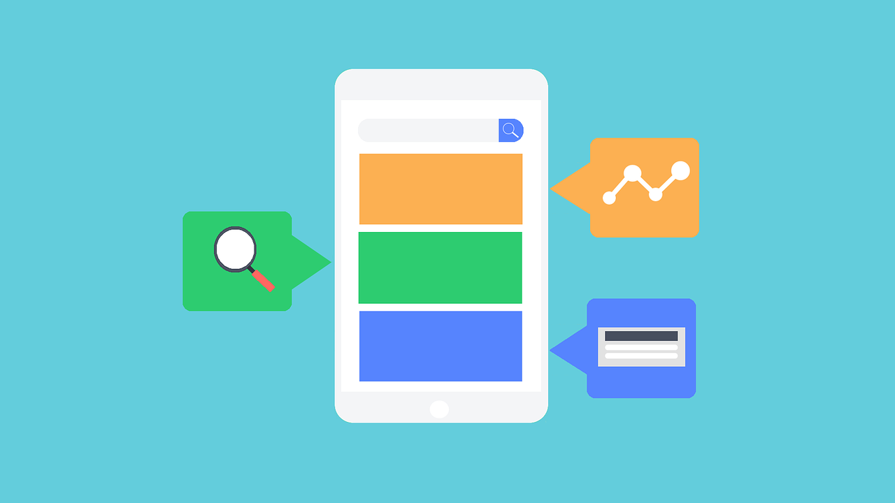 learn the ideal seo title length to optimize your website's search engine ranking and improve click-through rates with our expert tips and guidelines.