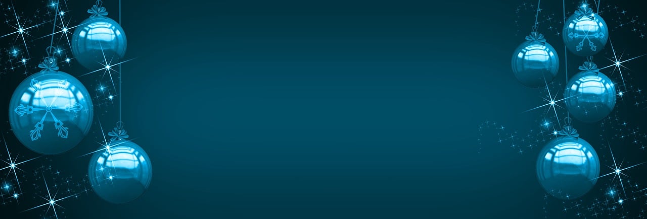 understand the importance of header tags hierarchy in web design to improve seo and enhance content structure for better readability.