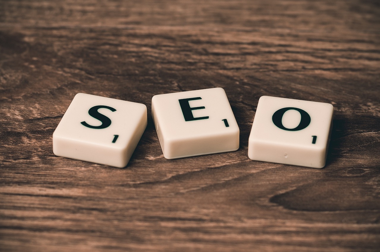 improve your website's visibility and rankings with expert seo strategies and techniques. learn how to optimize your content, keywords, and backlinks to drive more organic traffic.