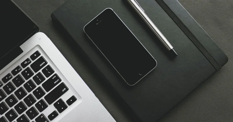Paid and hybrid link strategies worth considering