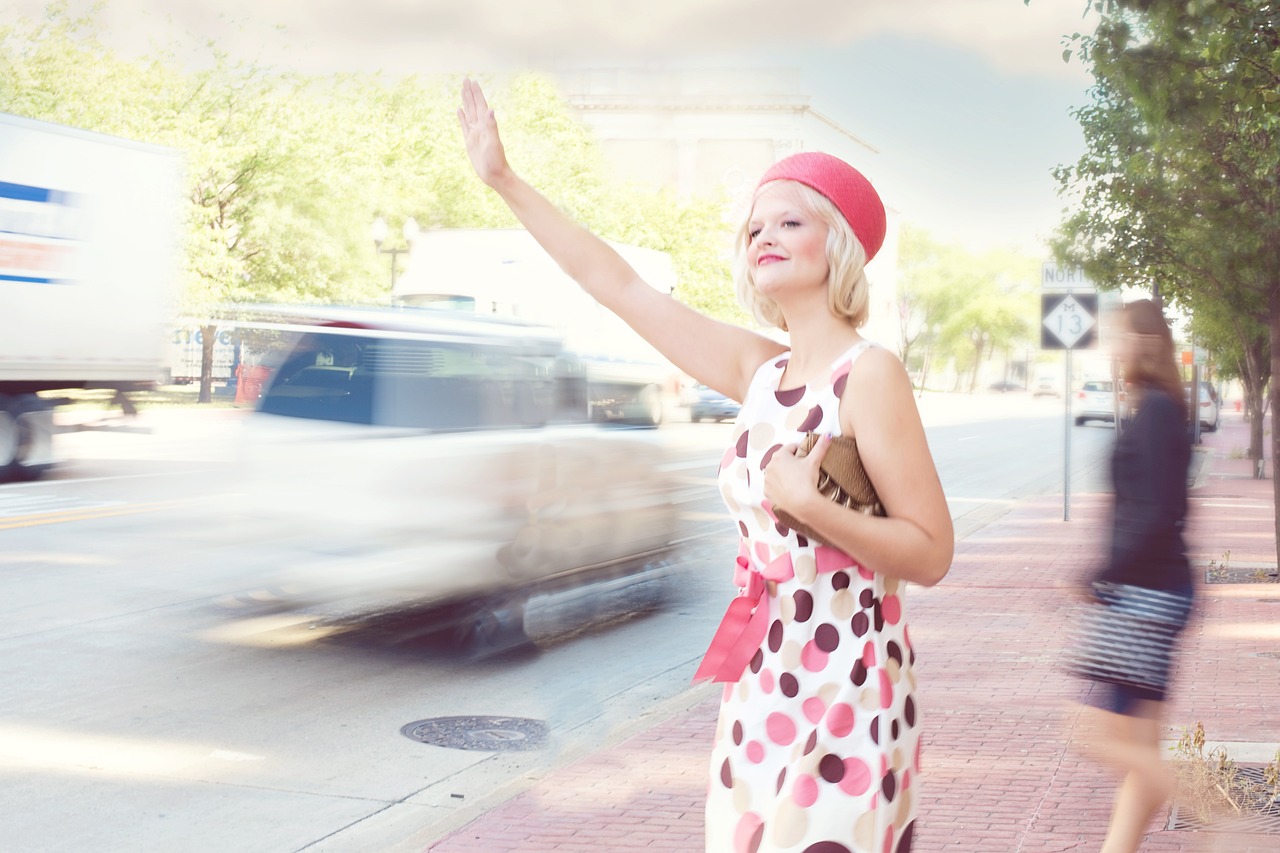 Understanding organic traffic: strategies to boost your website visibility
