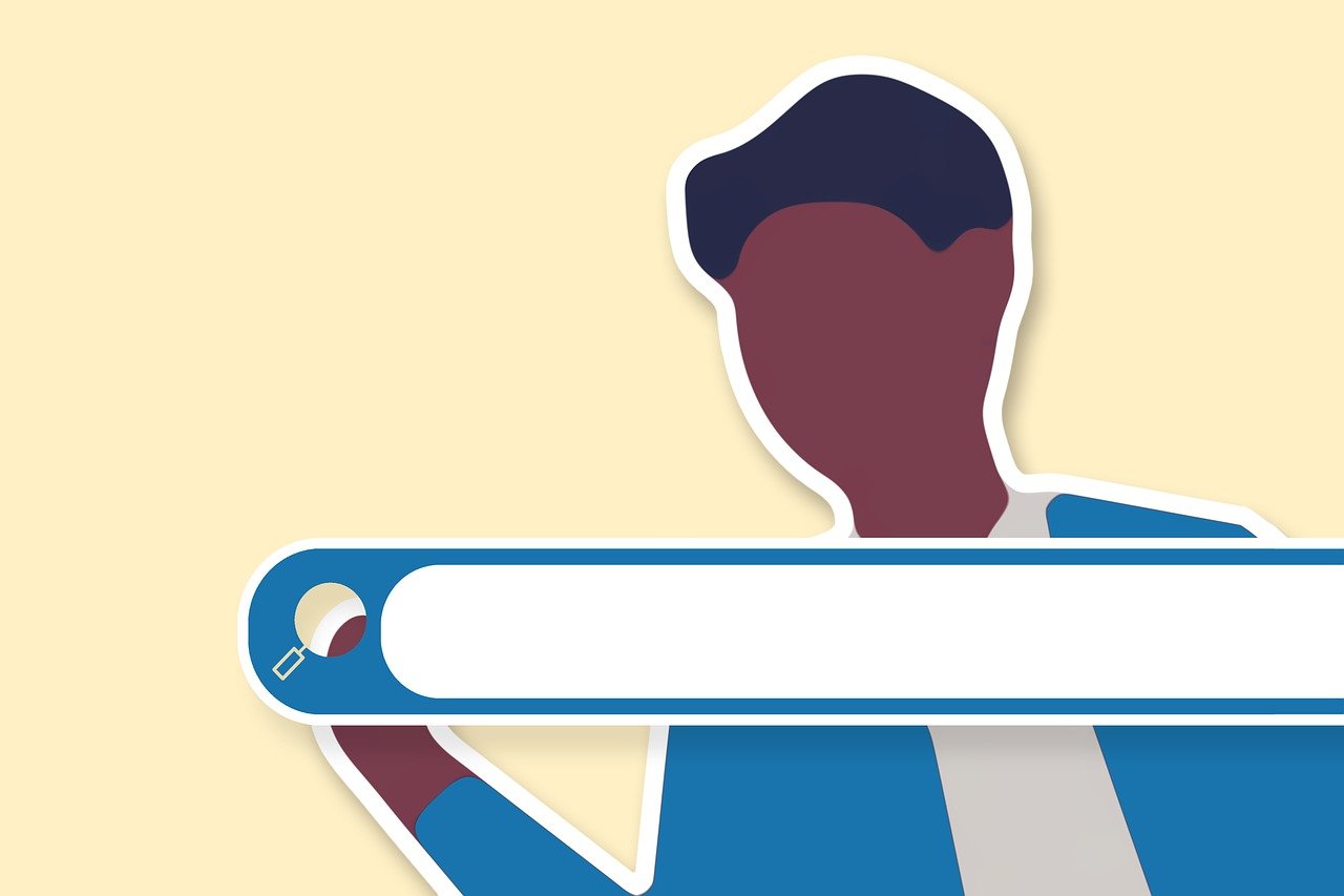 How to optimize images for better seo results
