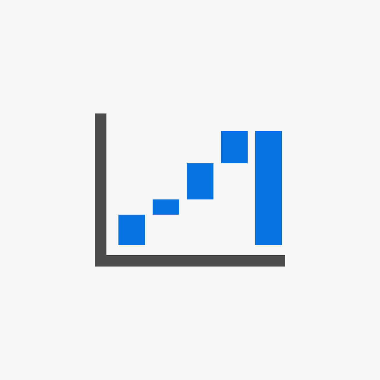 Understanding data visualization: techniques and best practices