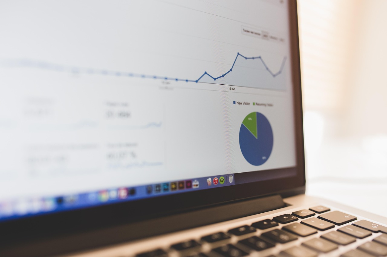 optimal seo title tag length for 2025: how to maximize your search visibility