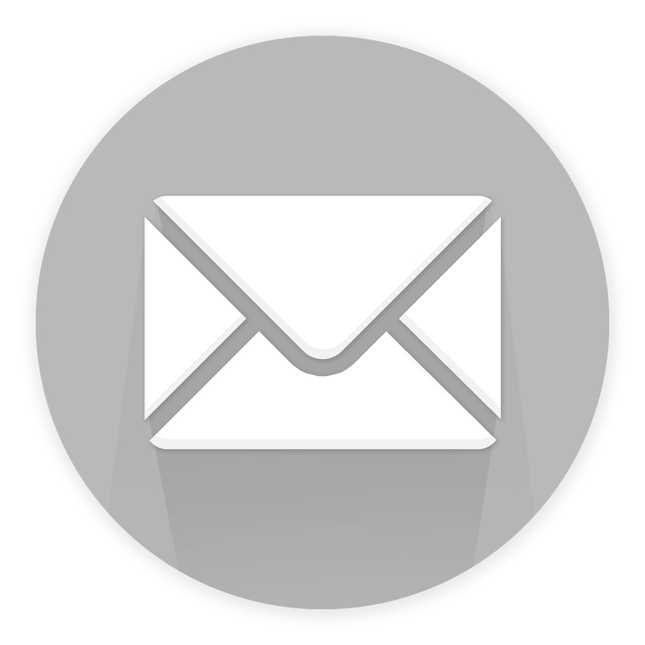 The Fundamentals of Email Marketing for Businesses
