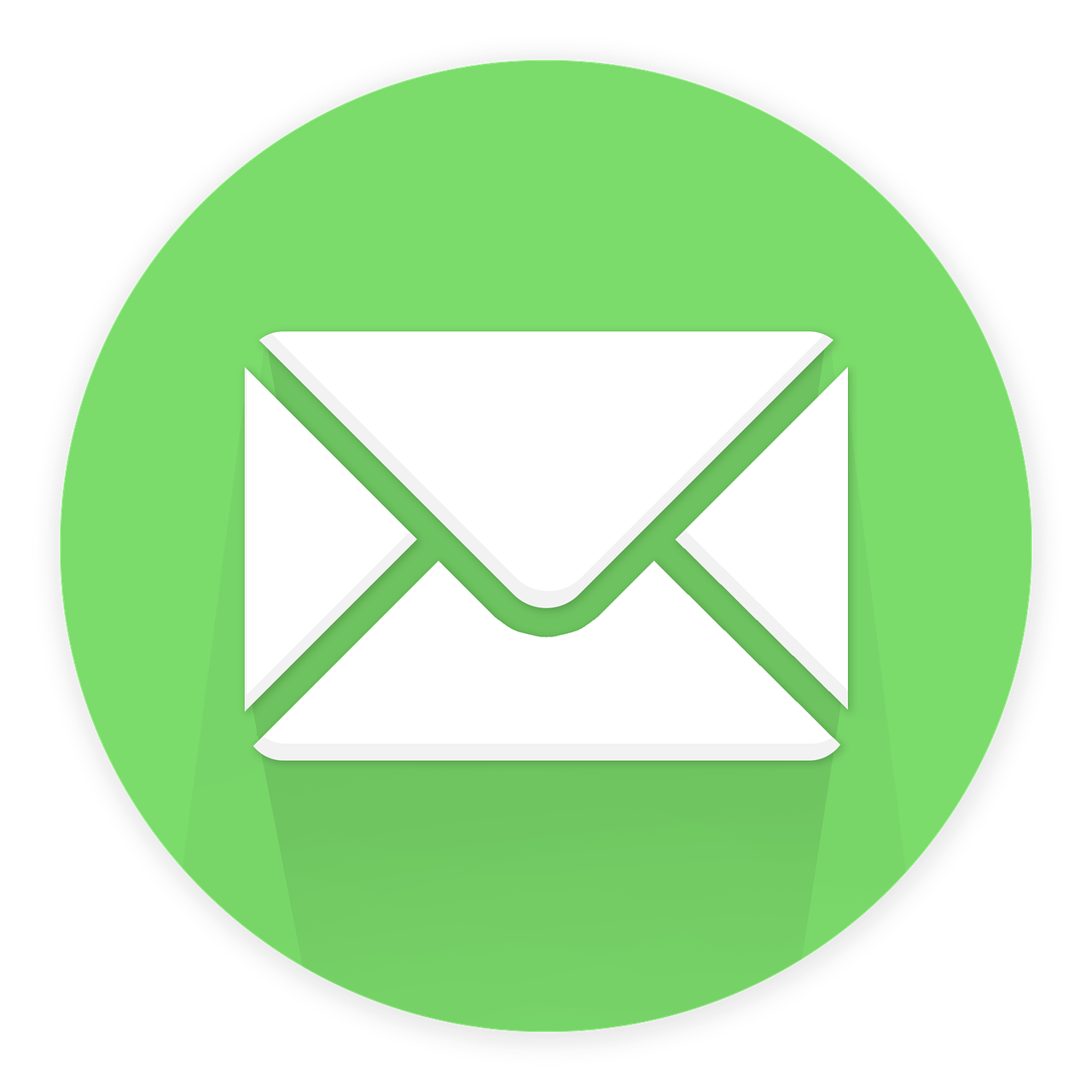 Utilizing email marketing to support your seo efforts