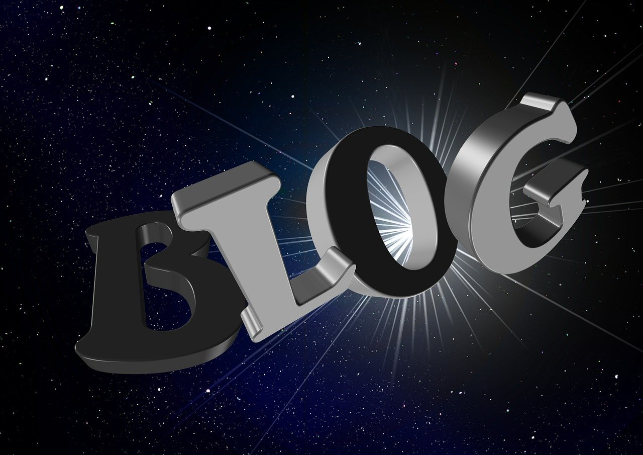 understanding content gap analysis: how to identify opportunities and boost your SEO in 2025