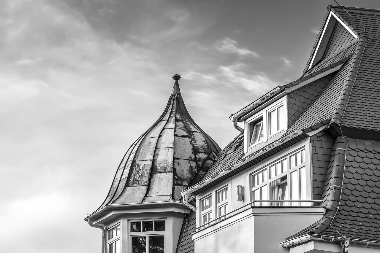The role of community building in enhancing seo