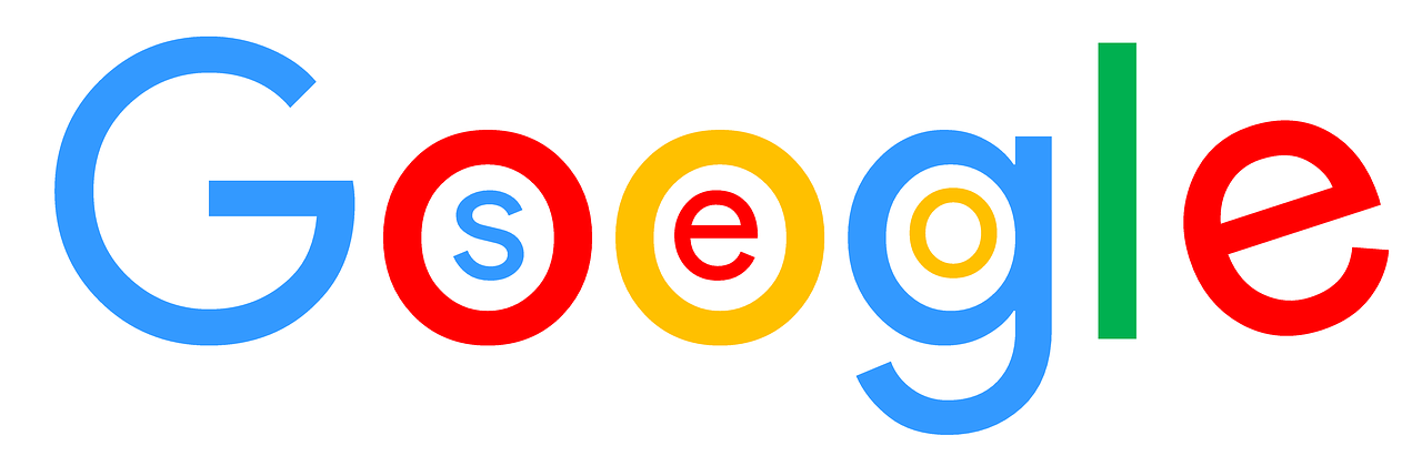 Understanding the basics of seo and its importance