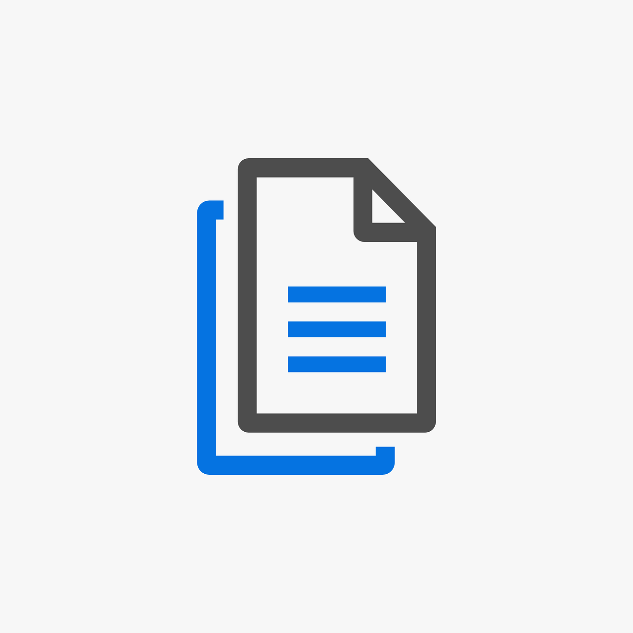 How to Improve Your Content Optimization Strategy for Better Online Visibility
