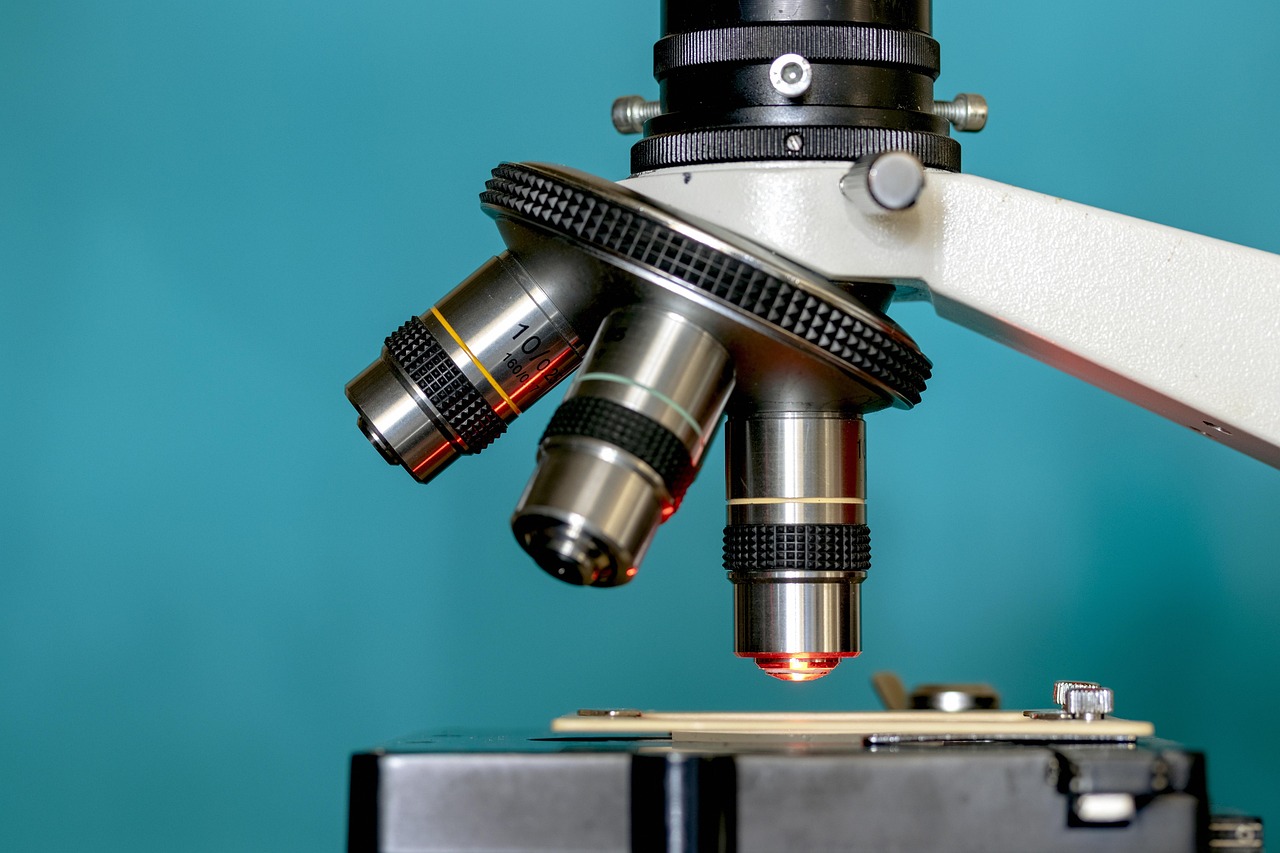 best keyword research tools for 2025: top picks and features