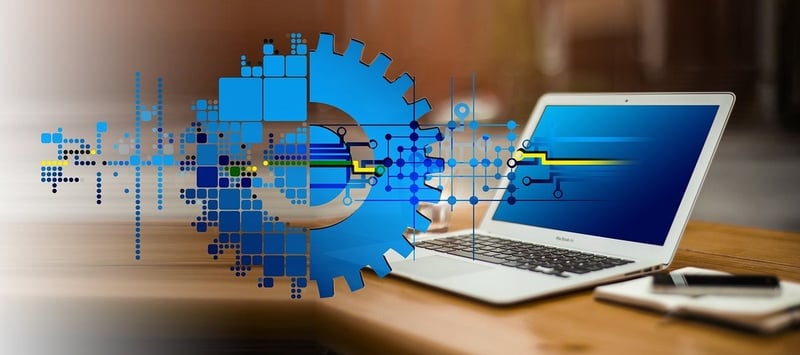 The Ultimate Technical SEO Audit Checklist for New York Businesses