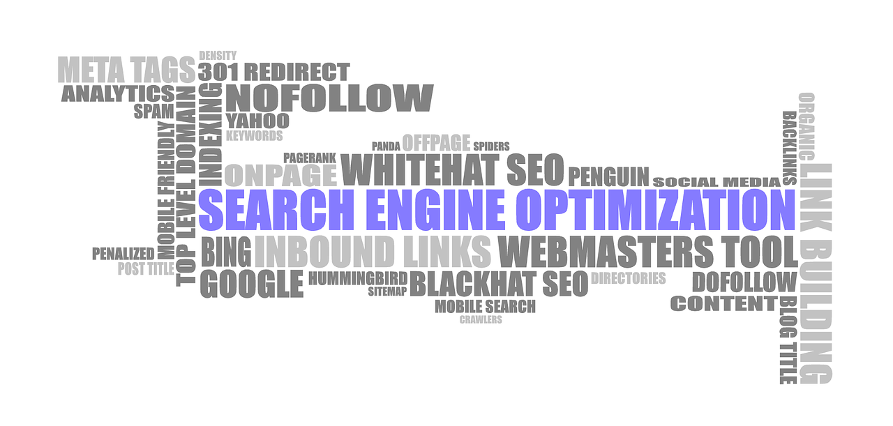 The Ultimate On-Page SEO Checklist: Key Strategies for Success in 2025