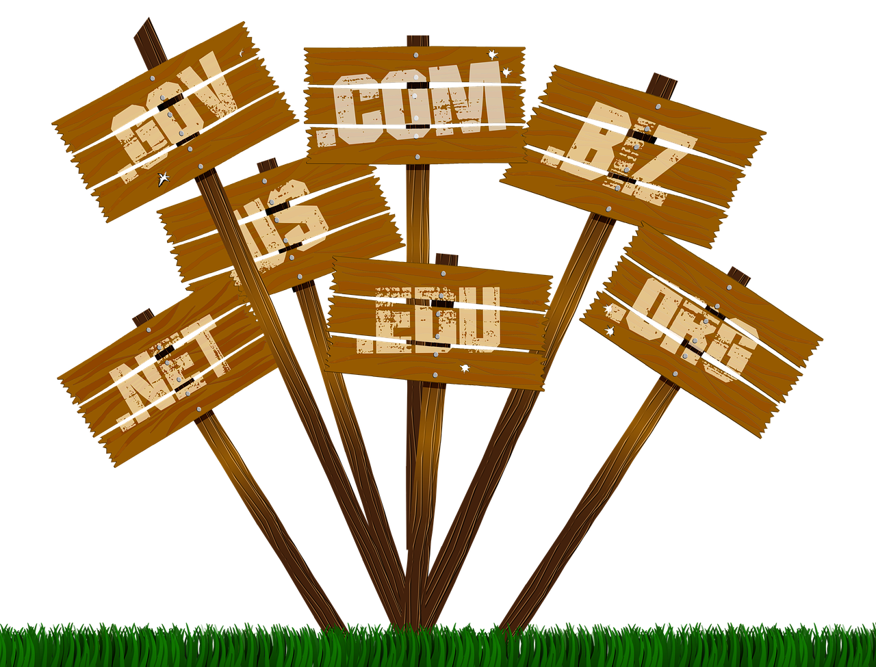 The significance of domain authority in seo