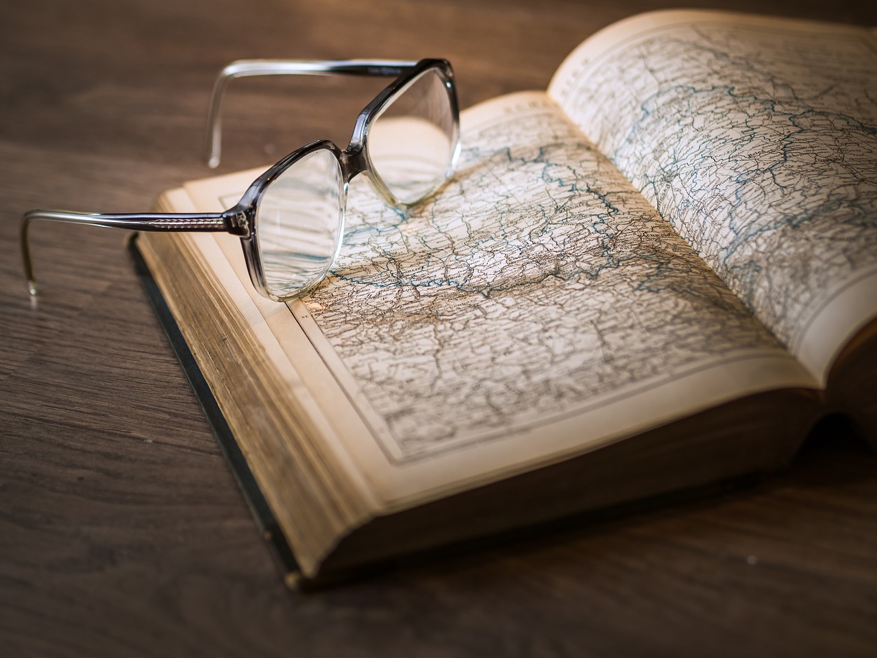 How to implement an effective keyword research strategy