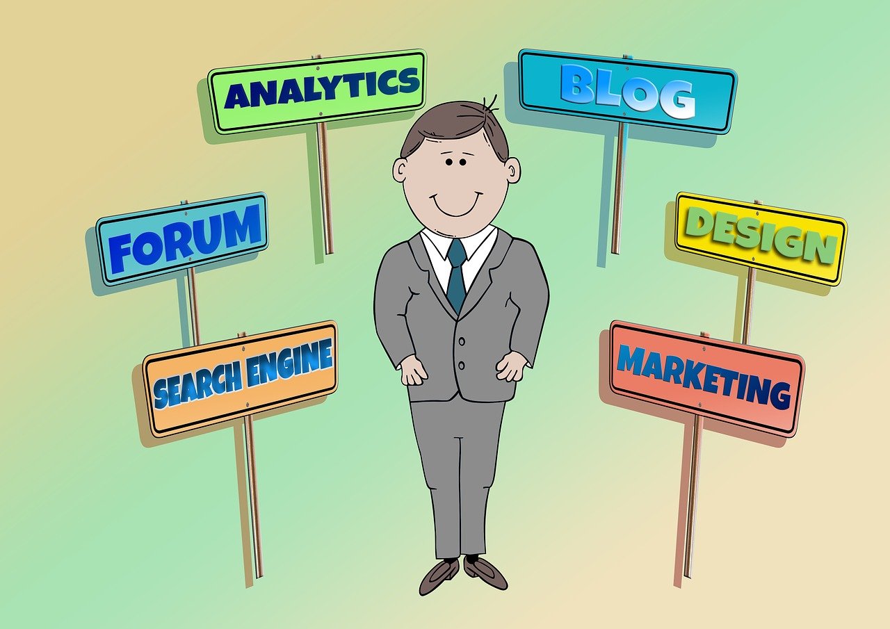 The Benefits of Forum Posting for Online Engagement