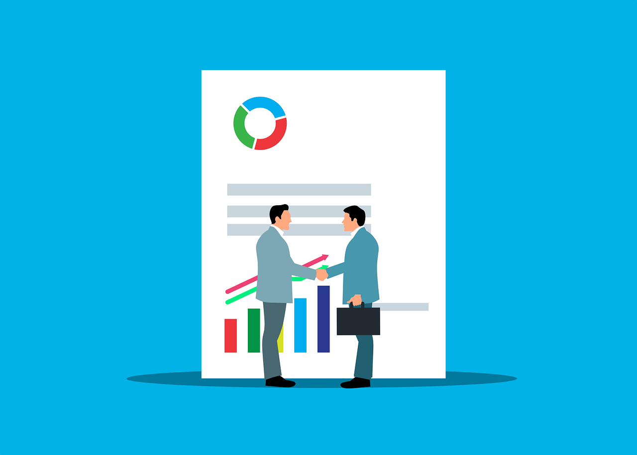 Essential analytics tools for data-driven decision making