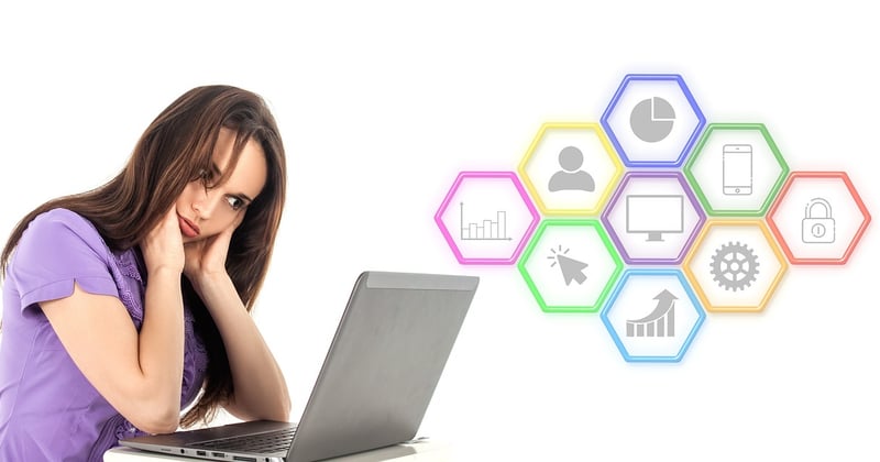 How to Measure SEO ROI for New York Businesses: A Proven Guide