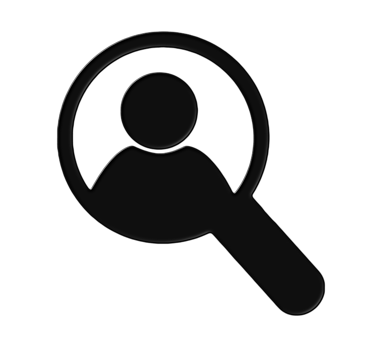 The relationship between seo and user intent