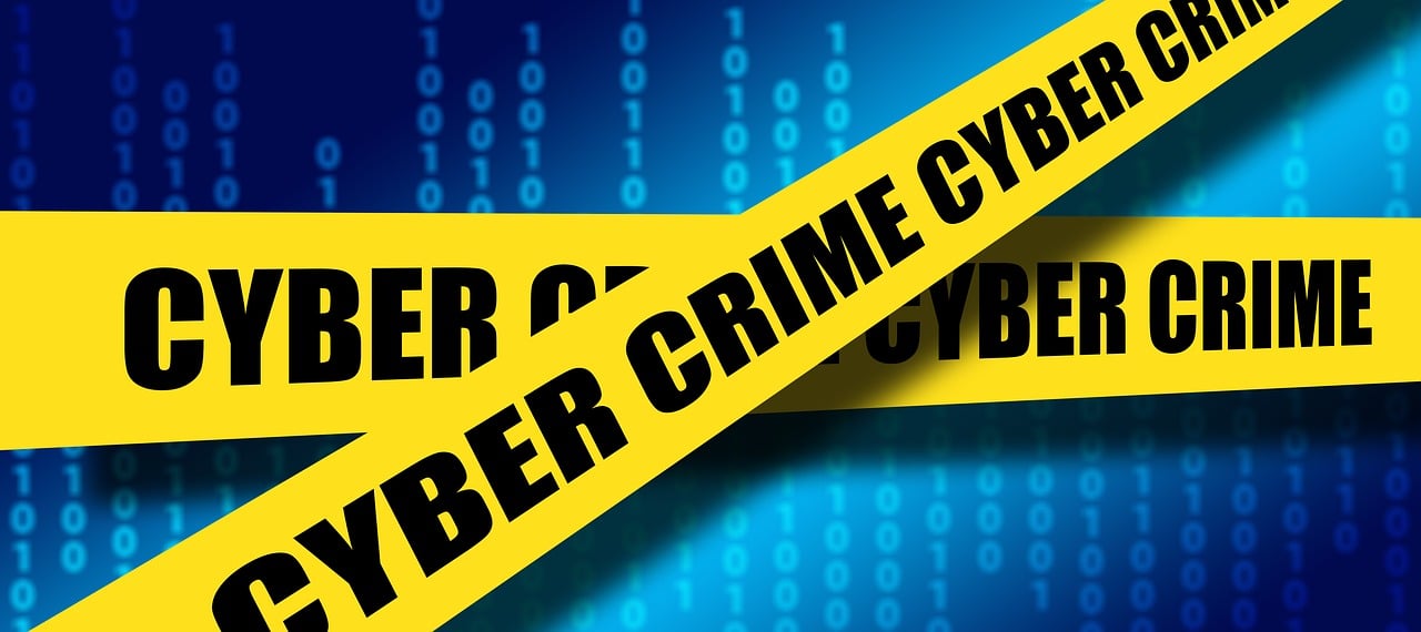 The impact of site security on search rankings