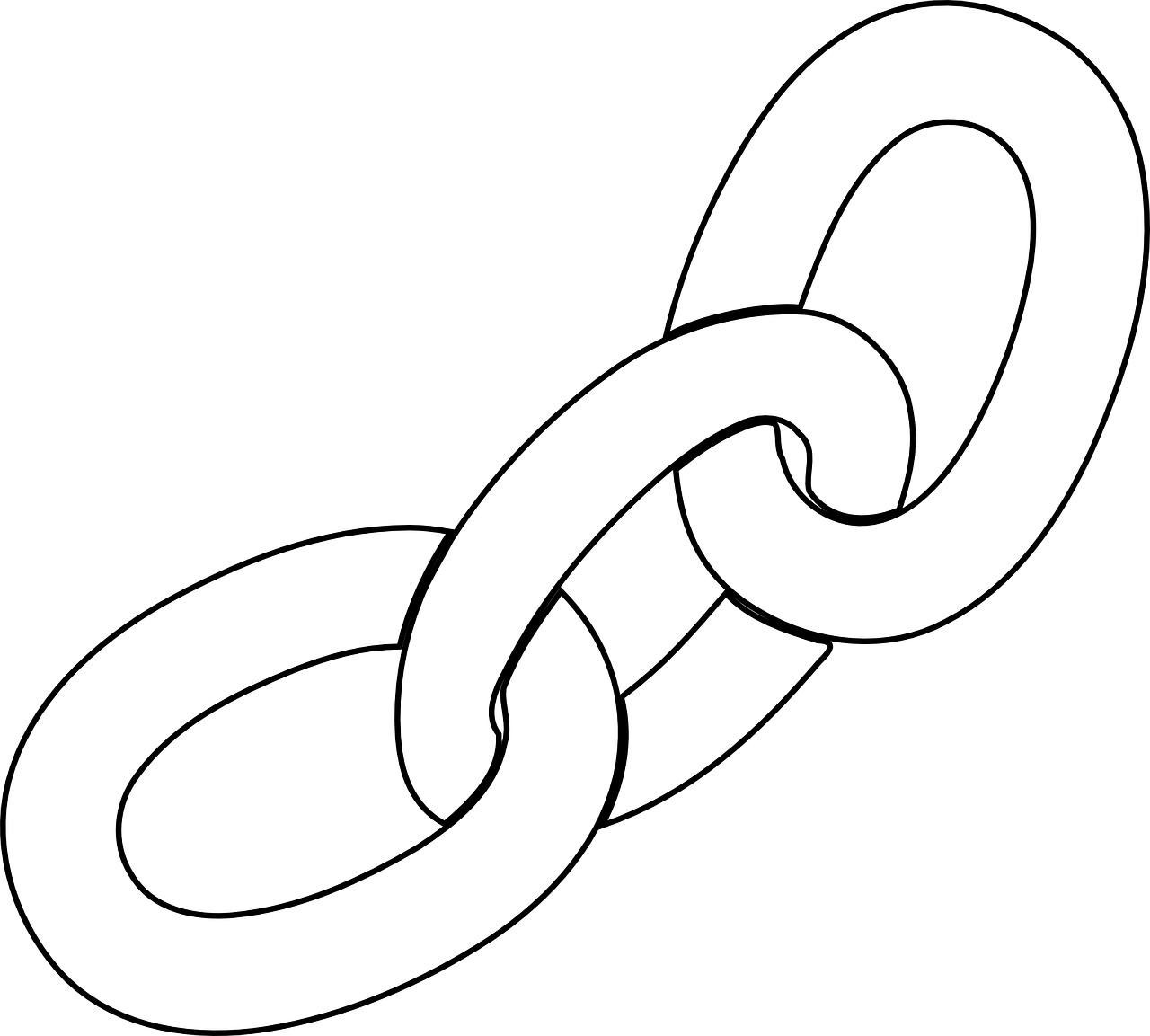 Effective link building strategies for better SEO