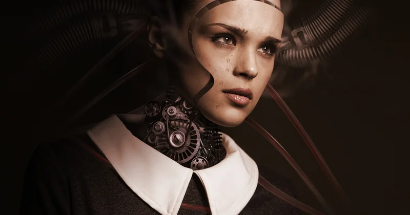 Is SEO dead now with AI?