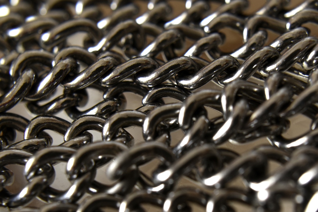 The importance of external links for SEO and content credibility