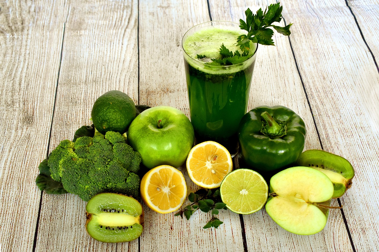 Understanding link juice and its impact on SEO