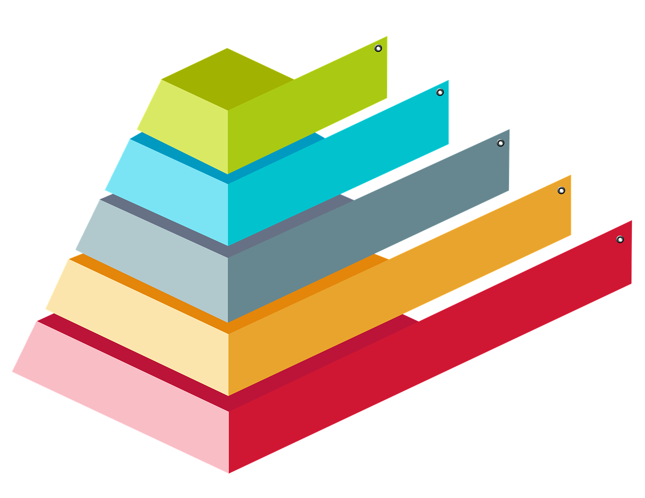 How to create engaging infographics that boost seo