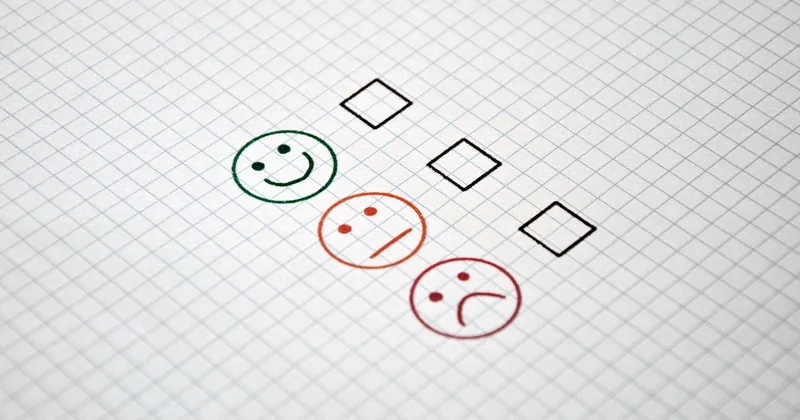The review economy nobody prepared you for