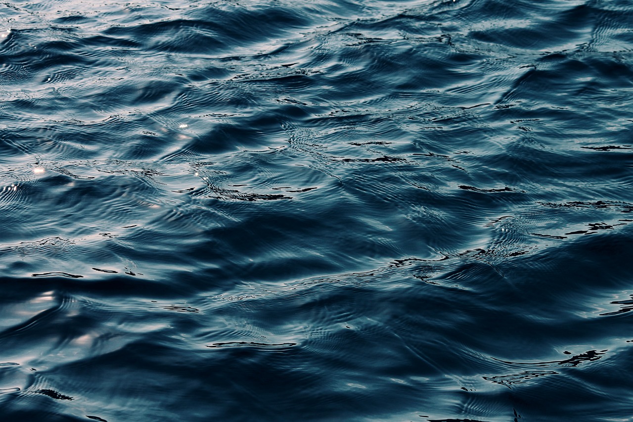 The importance of maintaining a clean url structure