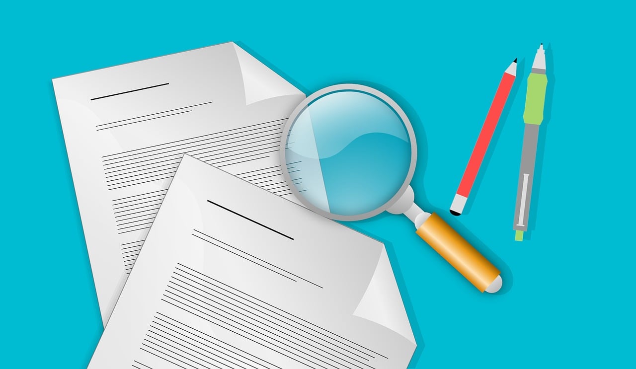 Understanding the Importance of an SEO Audit