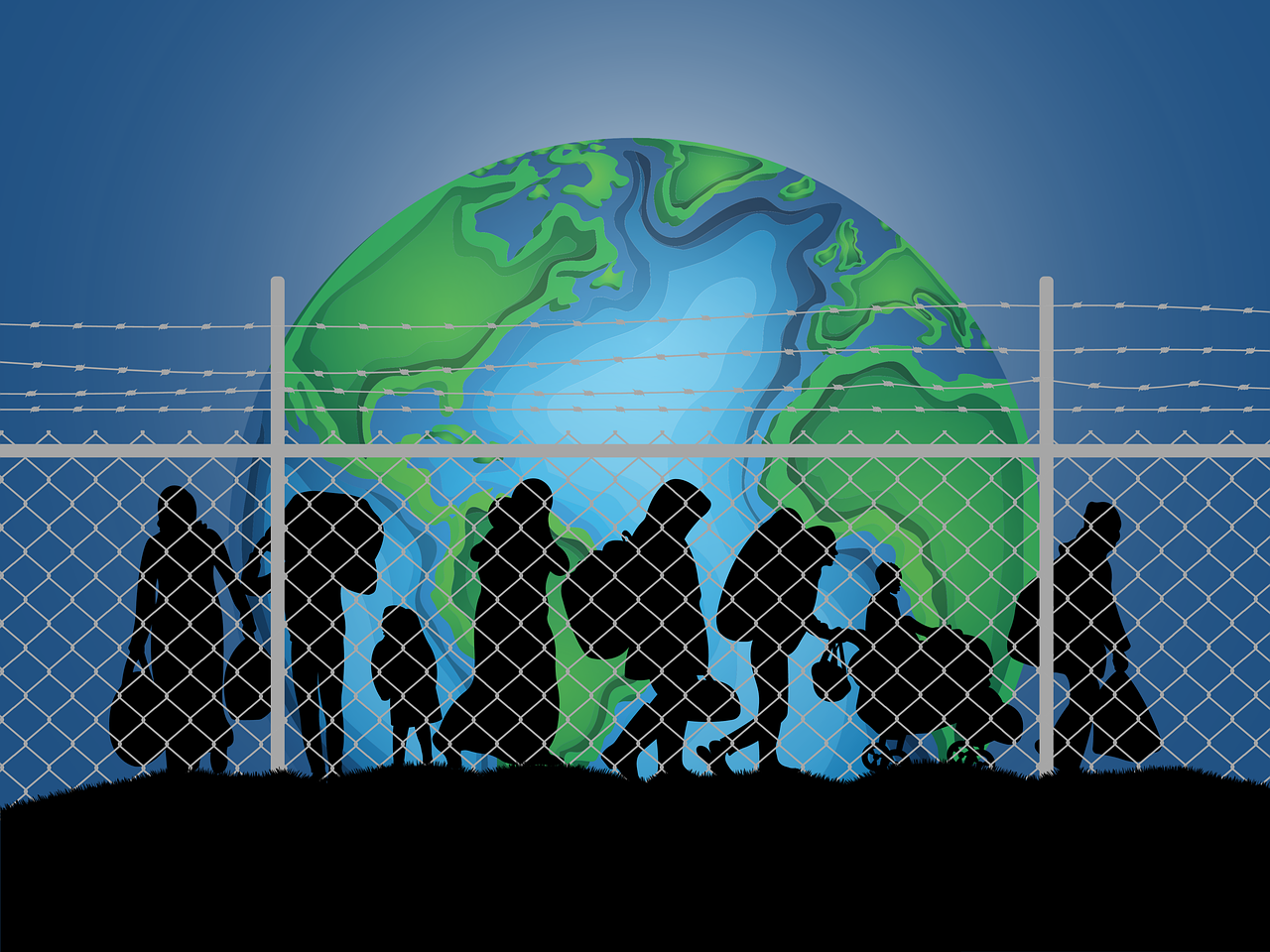 Understanding site migrations: best practices and common challenges