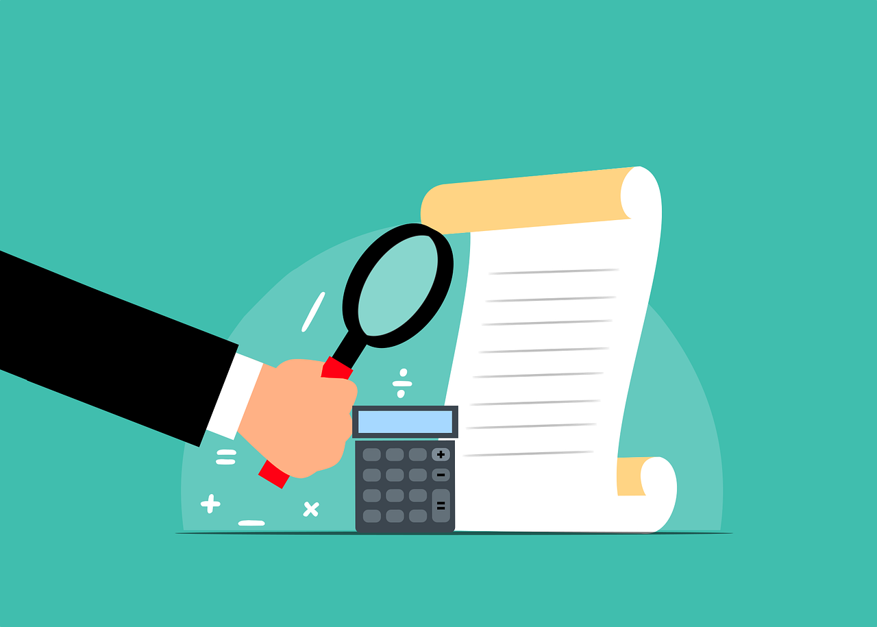 How to conduct a successful seo audit