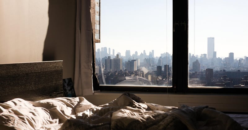 SEO Content Optimization for New York Ecommerce Sites Done Right