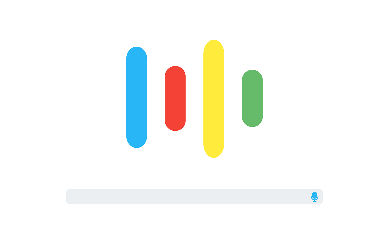 A Comprehensive Guide to Google Search Console for Website Owners