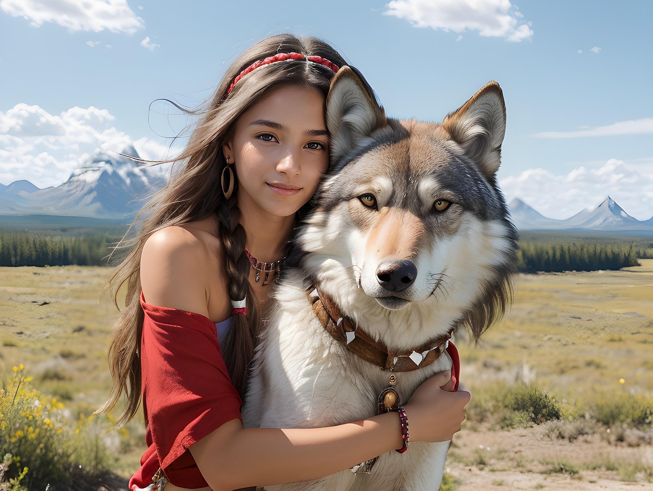 Understanding native ads: what you need to know