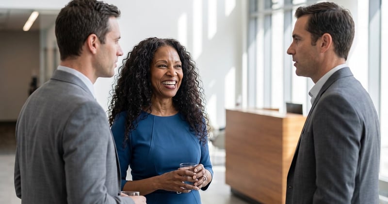 7 Link Building Strategies for New York Law Firms That Drive Growth