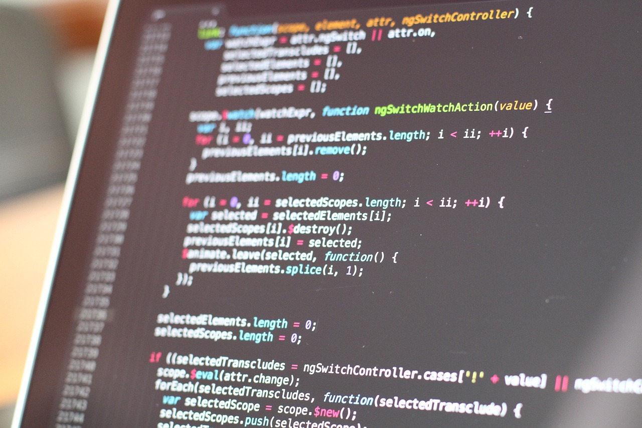 Understanding header response codes in web development