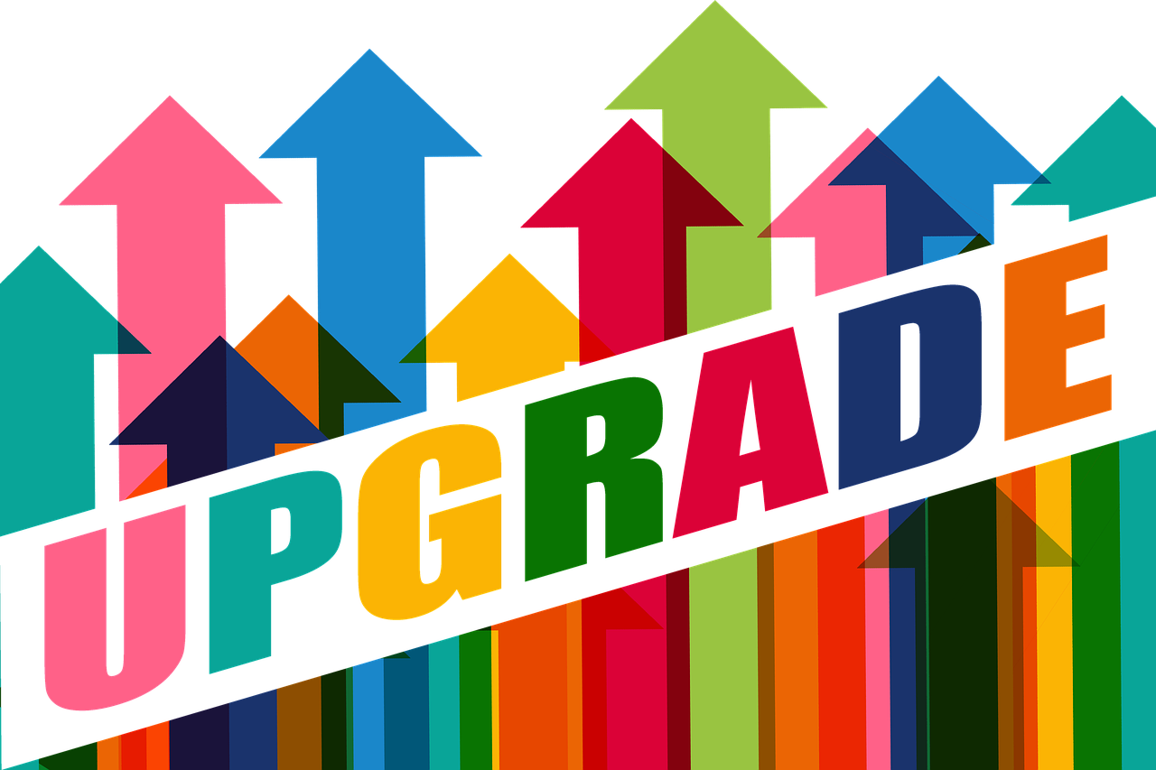 Enhancing Your Content Strategy with Effective Content Upgrades