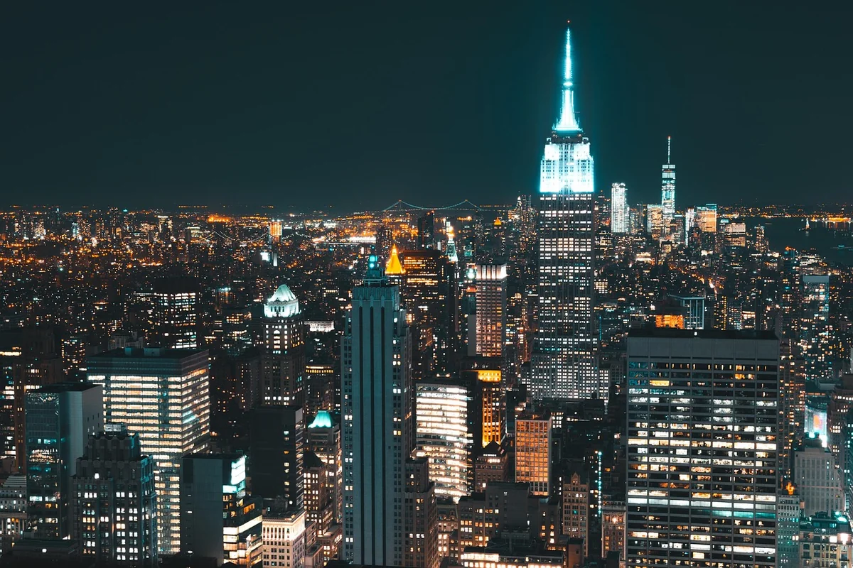 What does an SEO agency in New York actually cost?