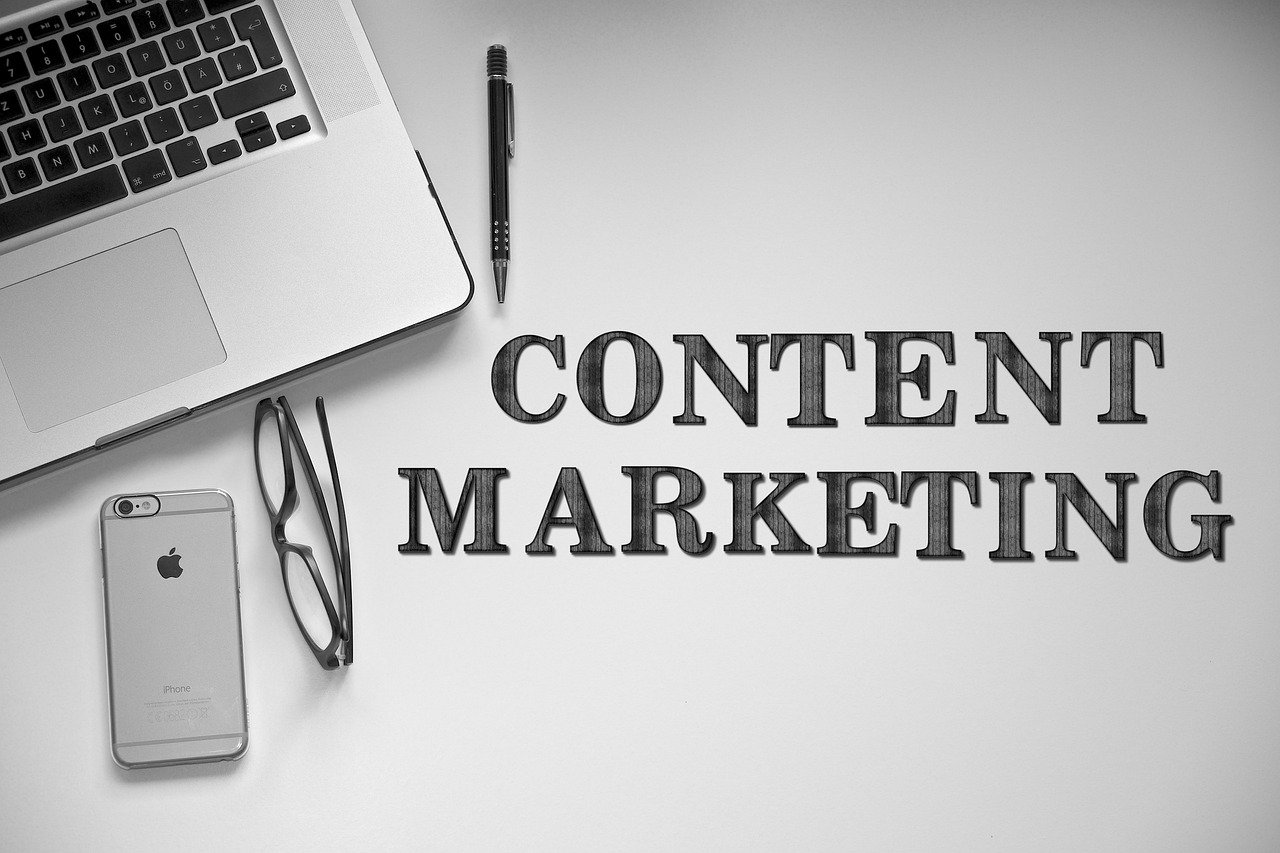 understanding image alt text seo: best practices for 2025