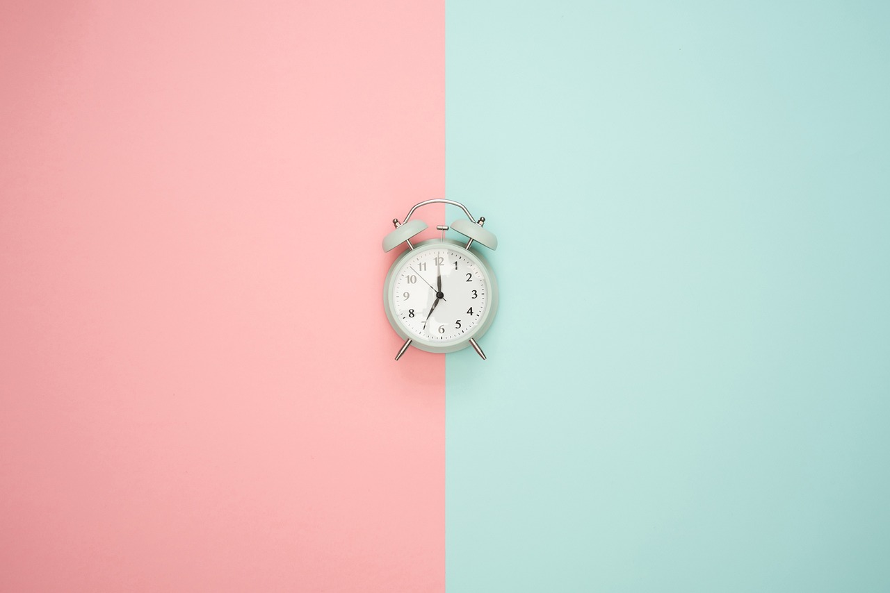 Understanding the impact of server response time on seo