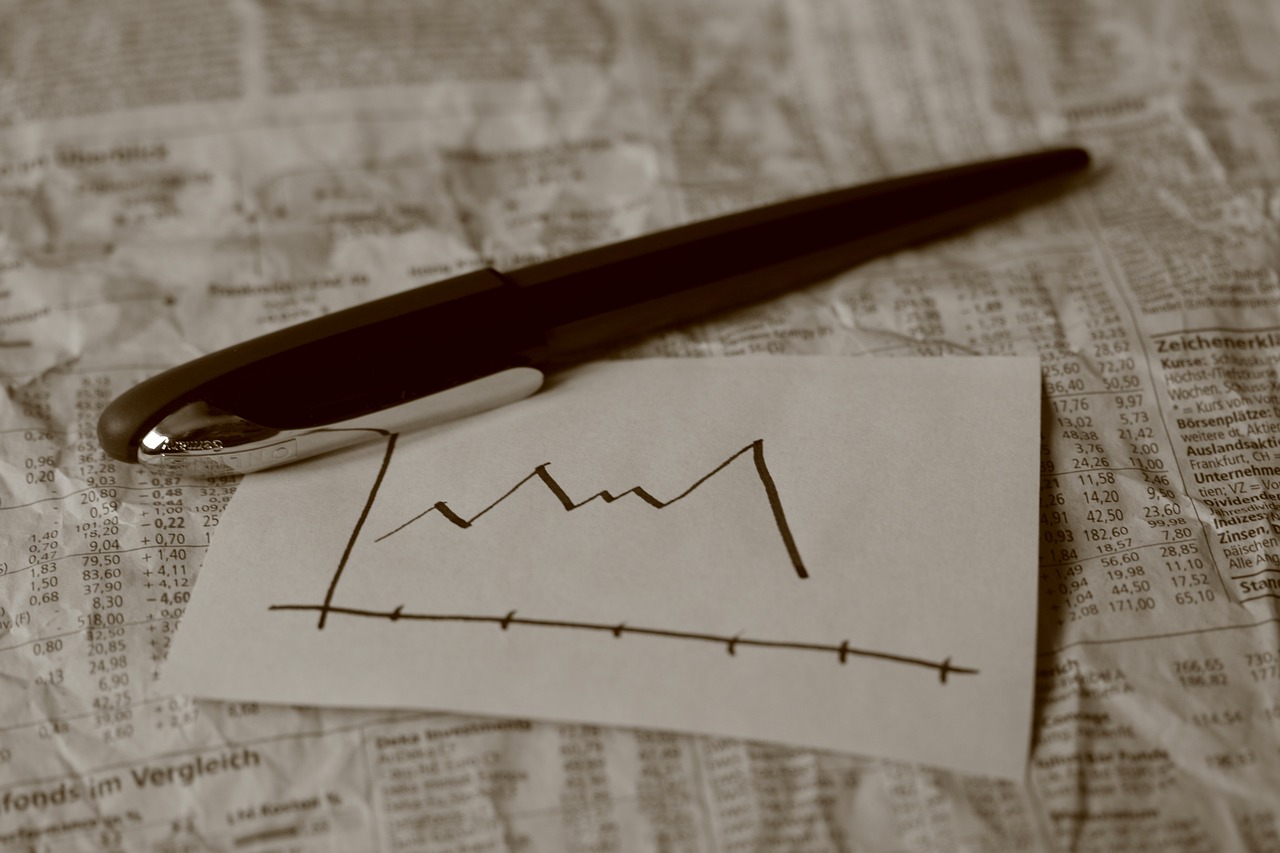 How to conduct a competitive analysis for seo