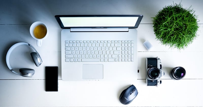 SEO Link Building Strategies for New York Law Firms That Work