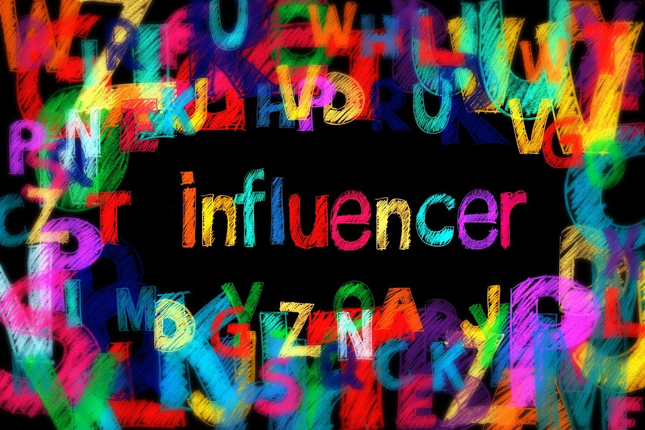 The rise of influencer marketing: how brands leverage social media stars