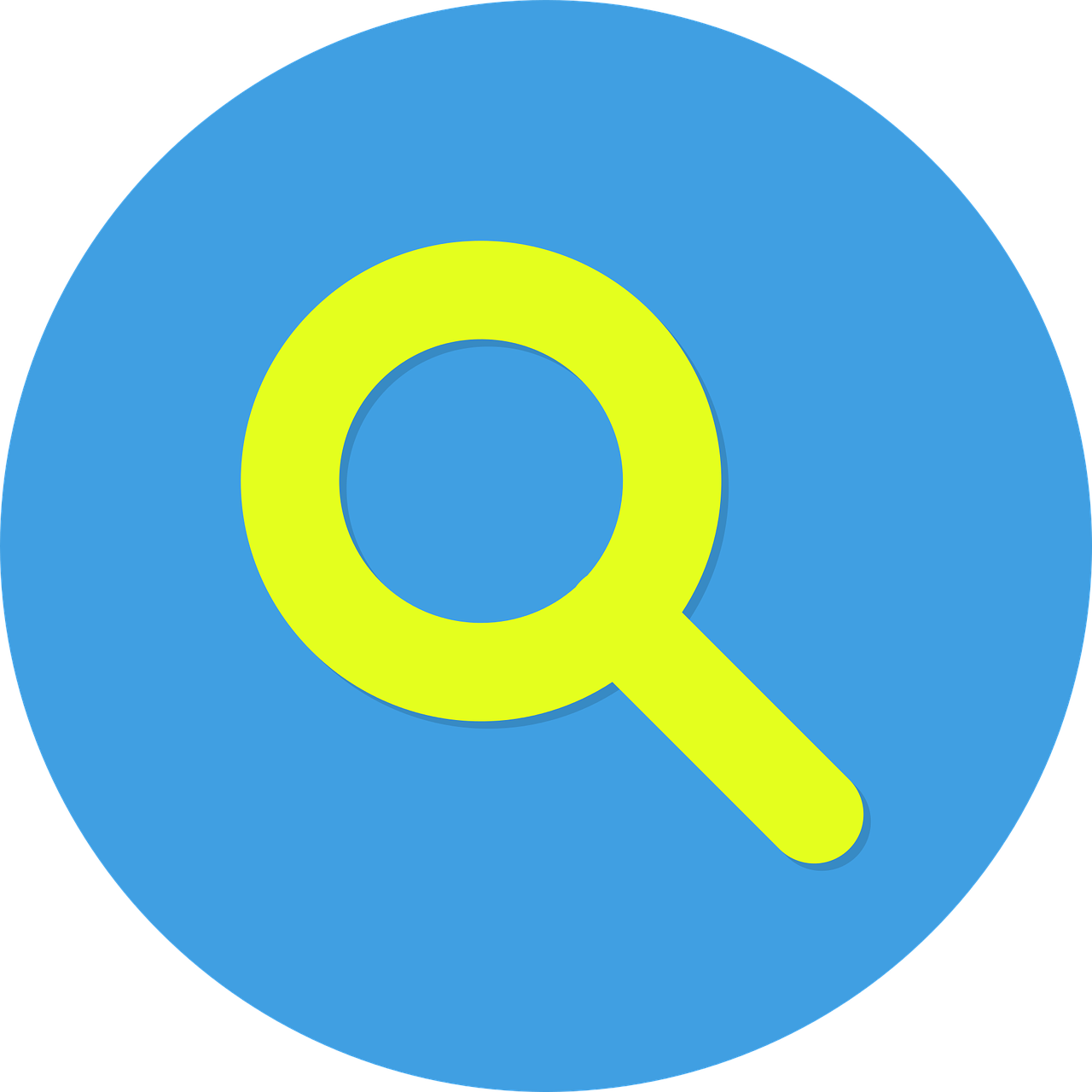 Understanding search engine algorithms and ranking factors